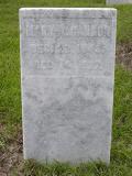 image of grave number 168390